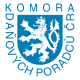 komora-českých-poradců